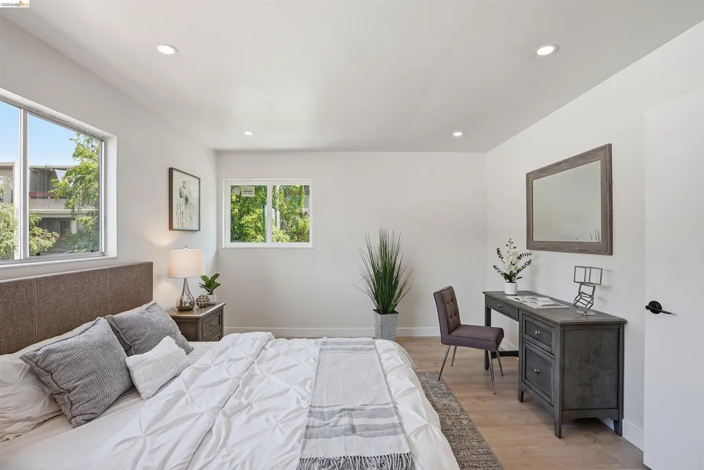 749 Woodgate Place San Leandro CA 94579