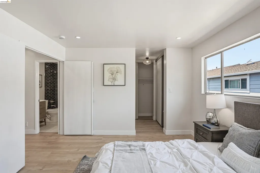 749 Woodgate Place San Leandro CA 94579