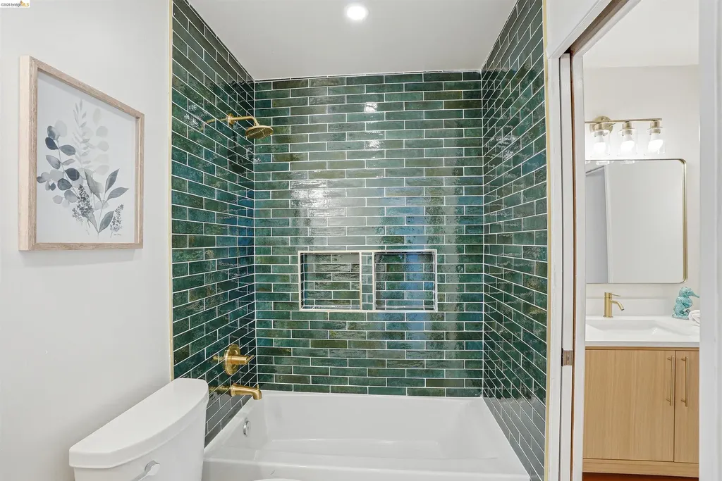 749 Woodgate Place San Leandro CA 94579