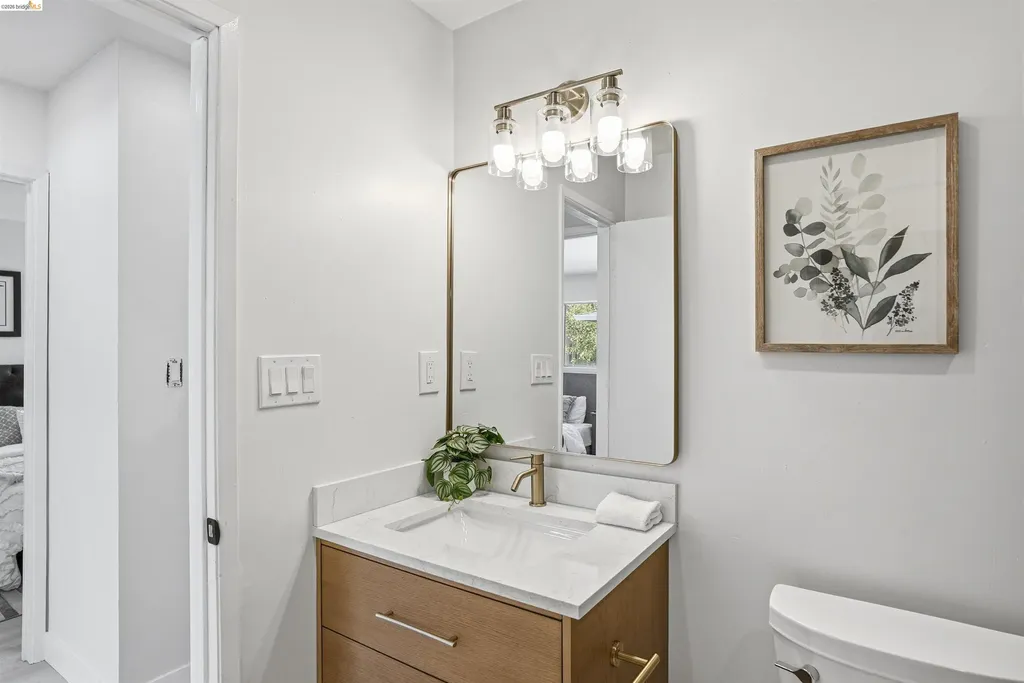 749 Woodgate Place San Leandro CA 94579