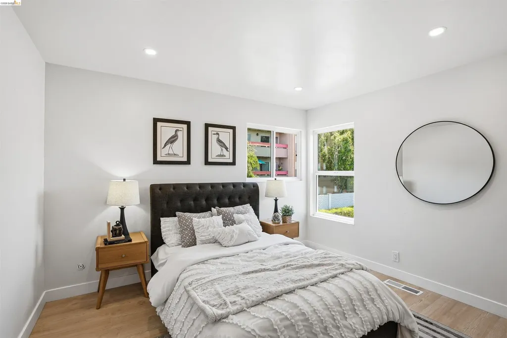 749 Woodgate Place San Leandro CA 94579