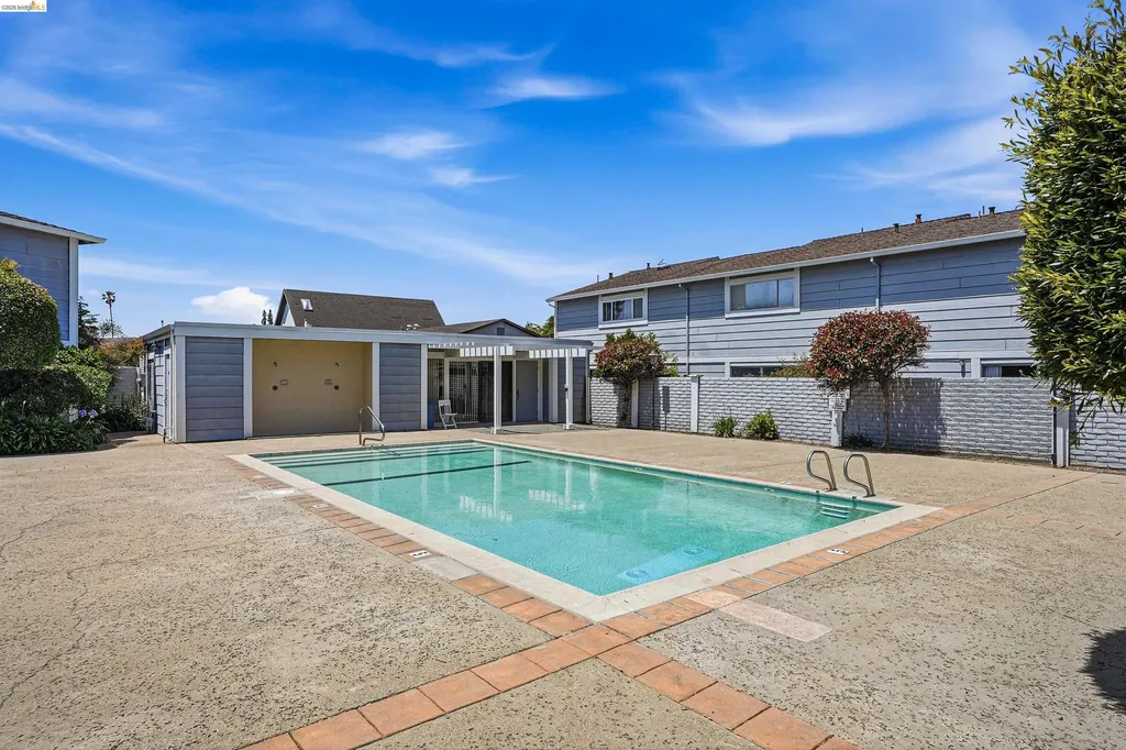 749 Woodgate Place San Leandro CA 94579