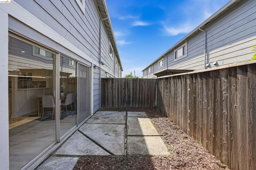 749 Woodgate Place San Leandro CA 94579