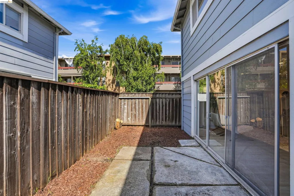 749 Woodgate Place San Leandro CA 94579