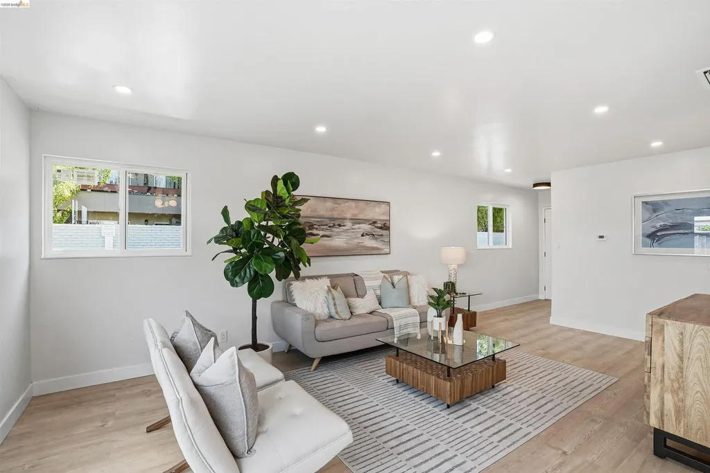 749 Woodgate Place San Leandro CA 94579
