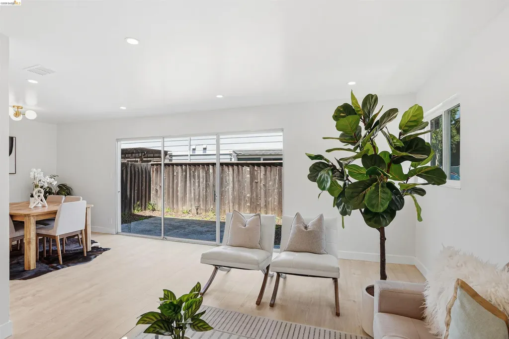749 Woodgate Place San Leandro CA 94579