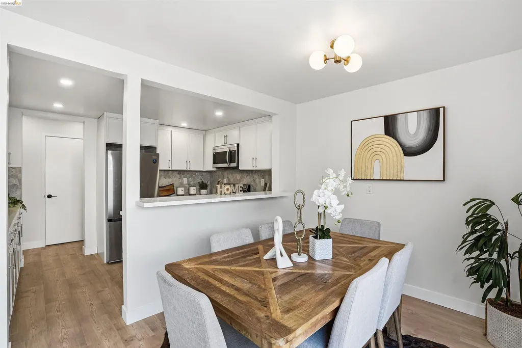 749 Woodgate Place San Leandro CA 94579