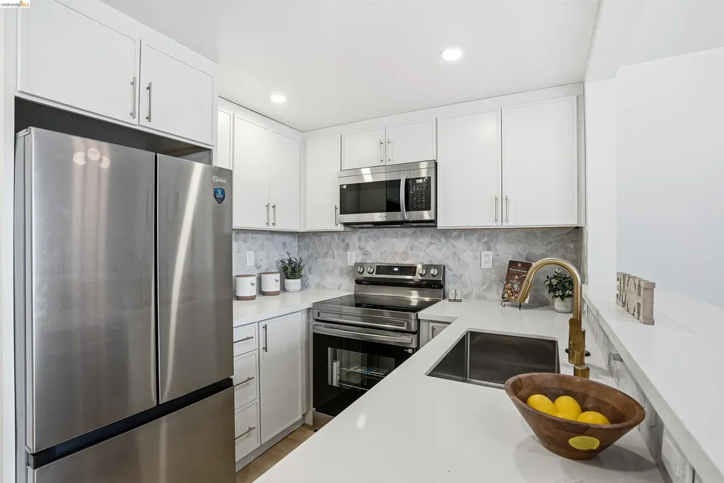 749 Woodgate Place San Leandro CA 94579
