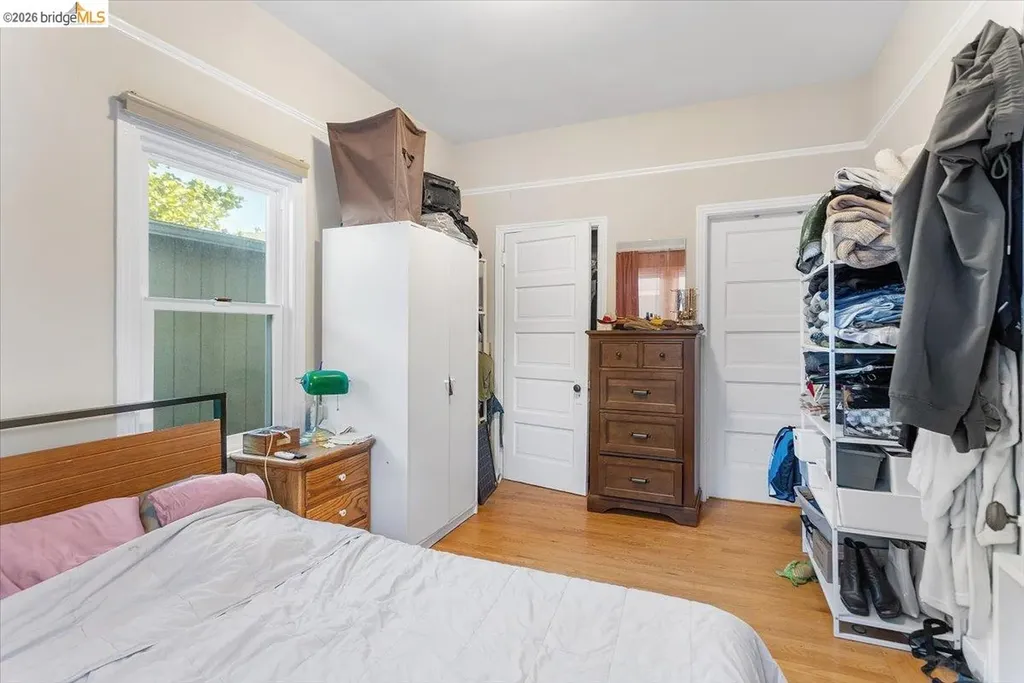 3110 California Street Berkeley CA 94703