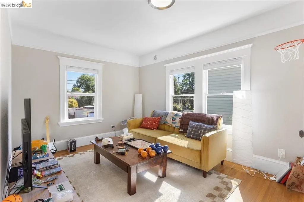 3110 California Street Berkeley CA 94703