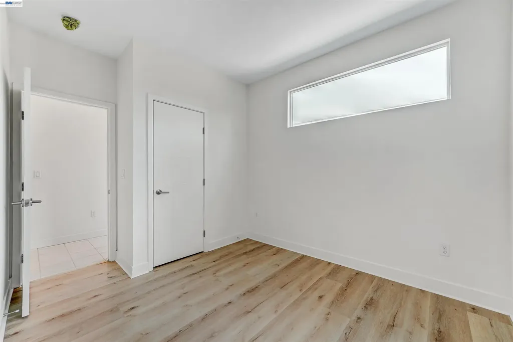 3933 Wattling Street Oakland CA 94601
