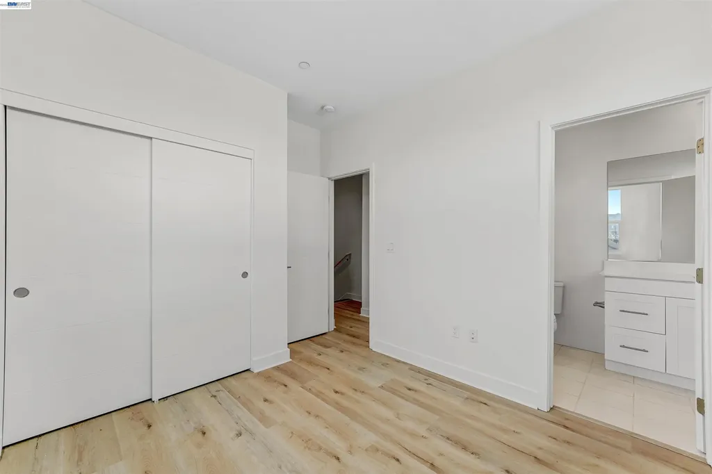 3933 Wattling Street Oakland CA 94601