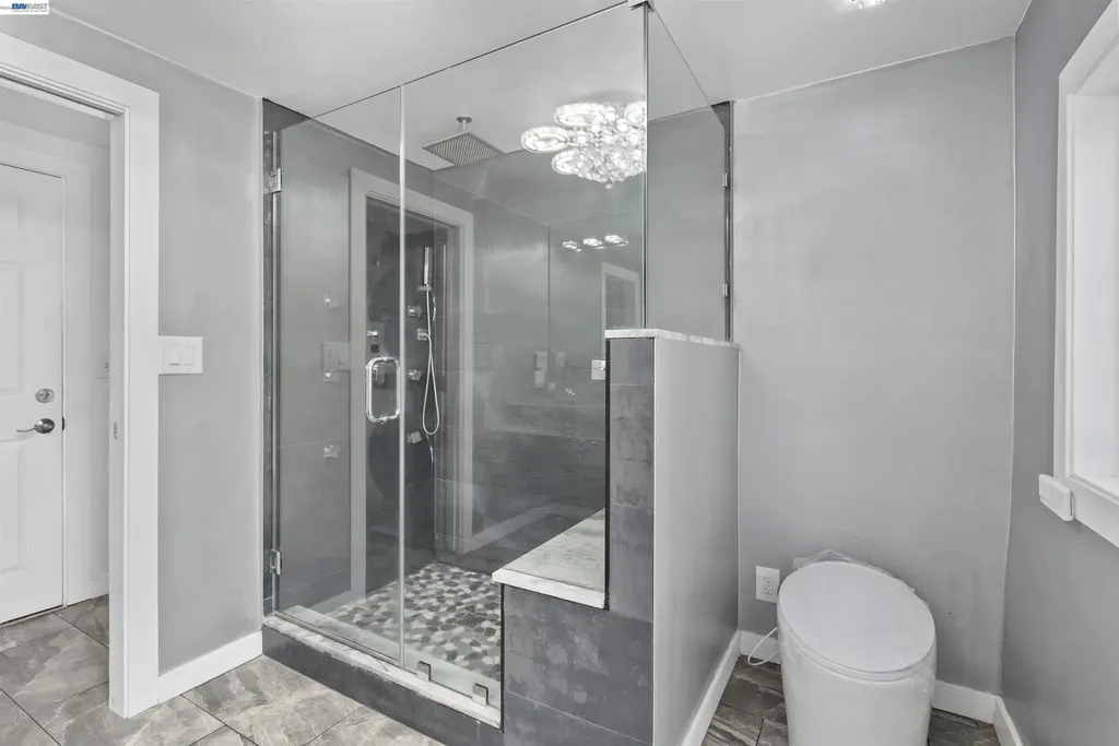 24849 2nd Street Hayward CA 94541