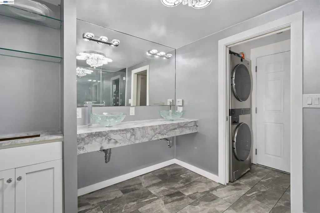 24849 2nd Street Hayward CA 94541