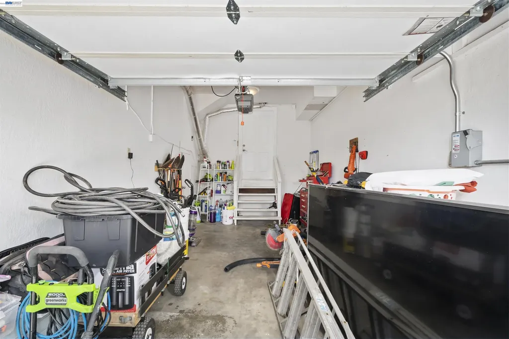 24849 2nd Street Hayward CA 94541