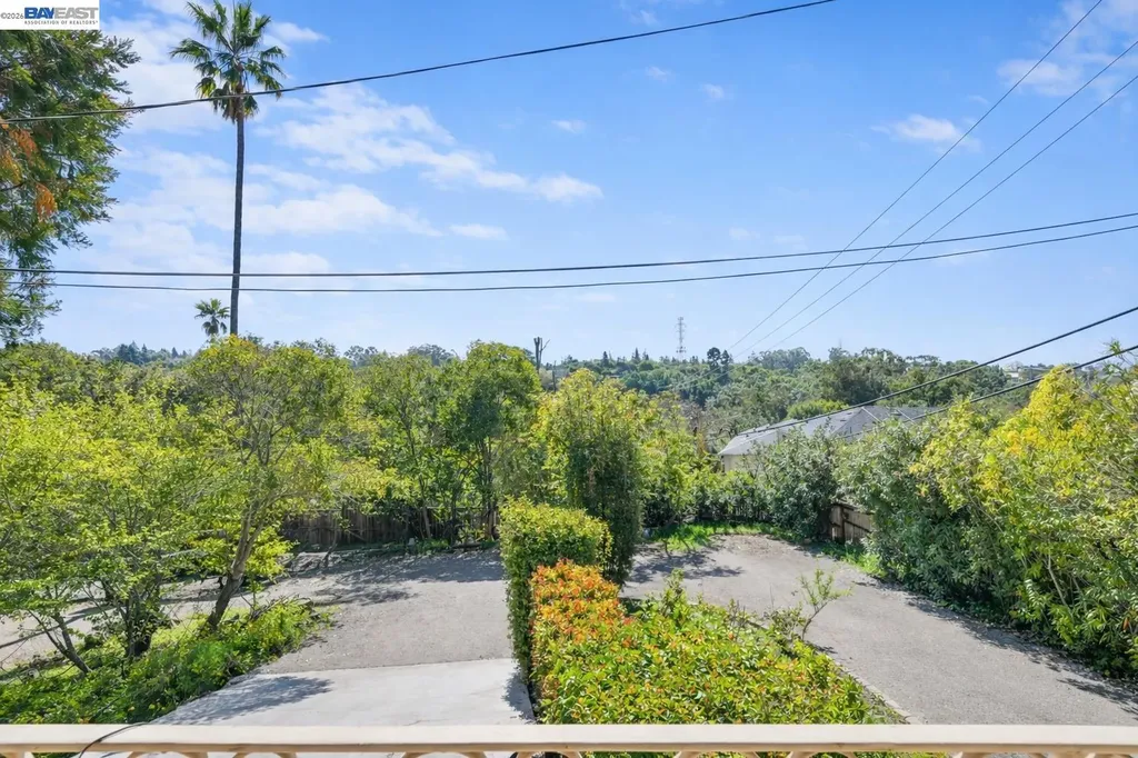 24849 2nd Street Hayward CA 94541