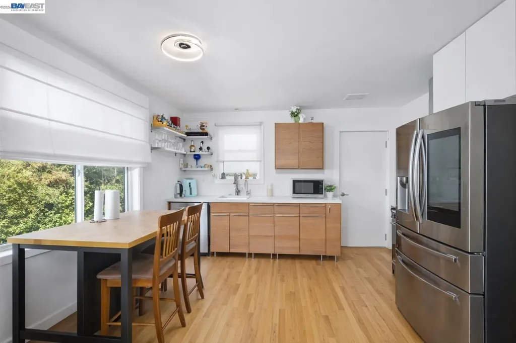 24849 2nd Street Hayward CA 94541