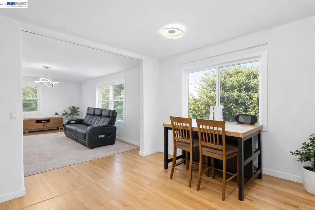 24849 2nd Street Hayward CA 94541