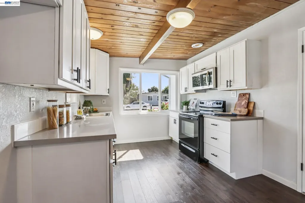 238 Bluebird Avenue Livermore CA 94551