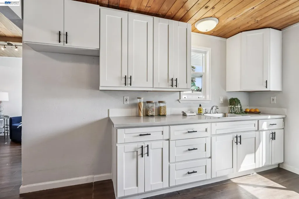 238 Bluebird Avenue Livermore CA 94551
