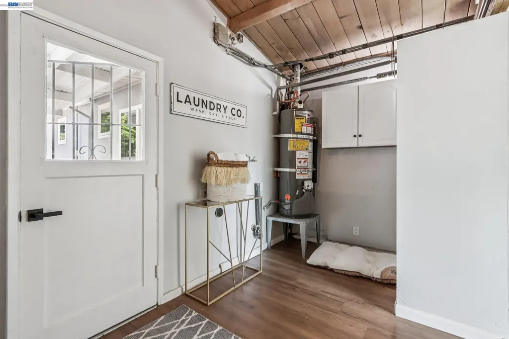 238 Bluebird Avenue Livermore CA 94551