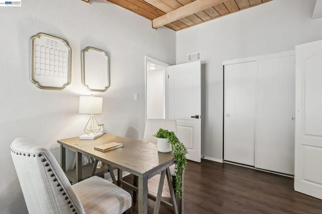 238 Bluebird Avenue Livermore CA 94551