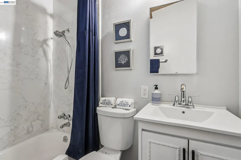 238 Bluebird Avenue Livermore CA 94551