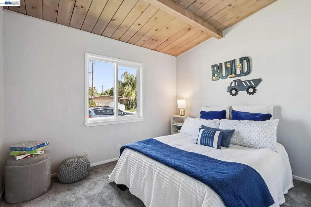 238 Bluebird Avenue Livermore CA 94551
