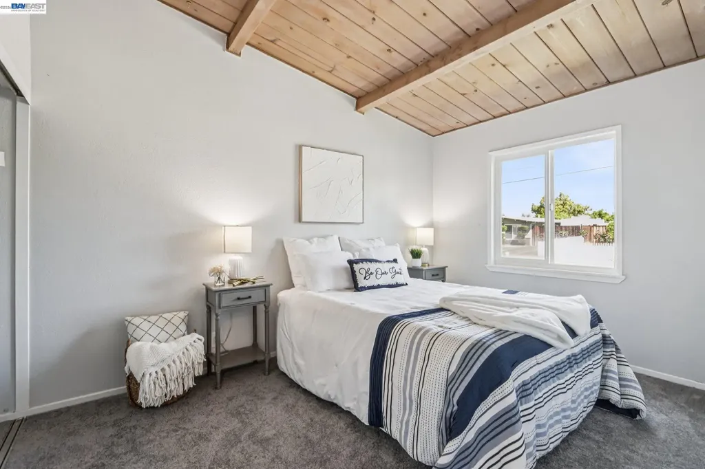 238 Bluebird Avenue Livermore CA 94551