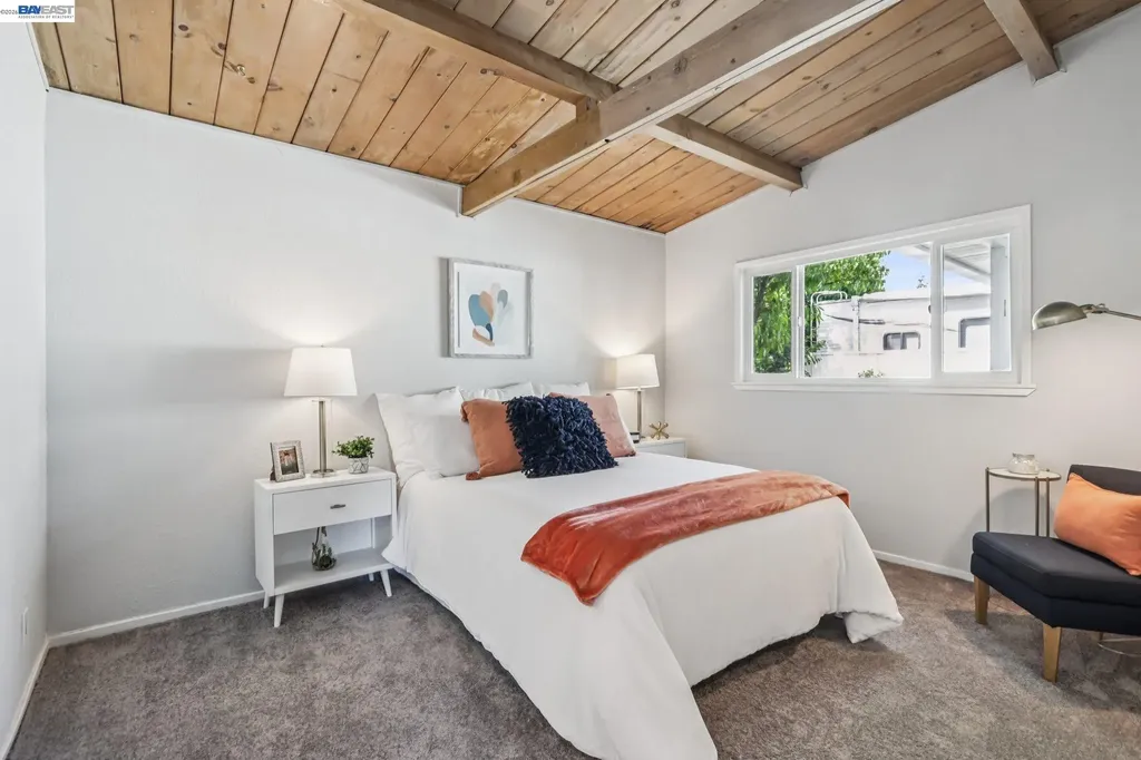 238 Bluebird Avenue Livermore CA 94551