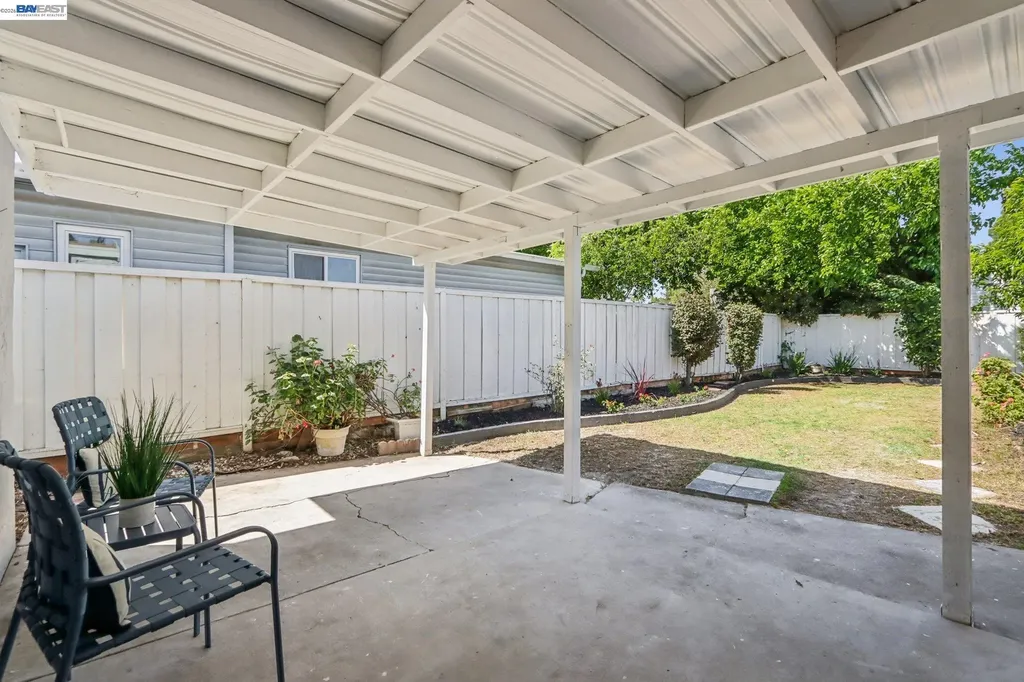 238 Bluebird Avenue Livermore CA 94551