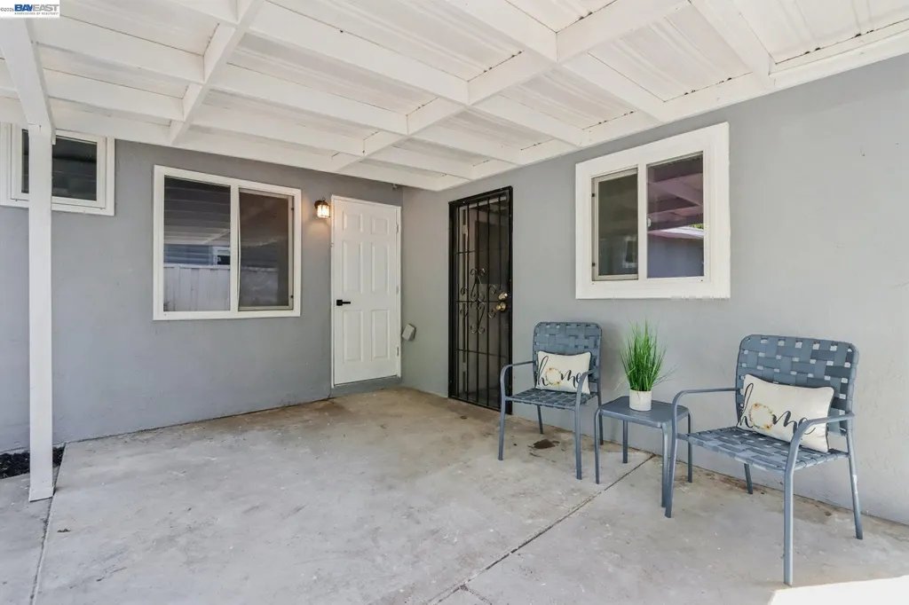 238 Bluebird Avenue Livermore CA 94551
