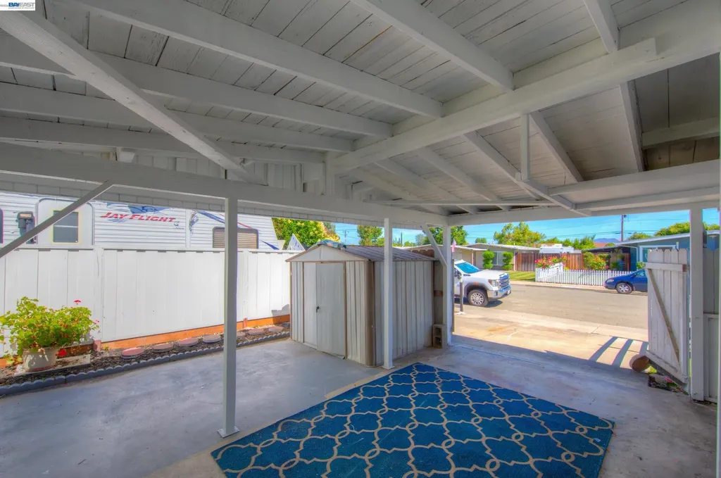 238 Bluebird Avenue Livermore CA 94551