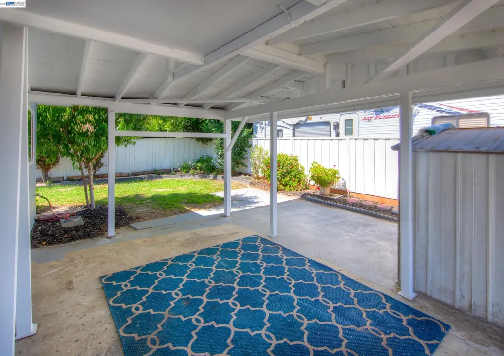 238 Bluebird Avenue Livermore CA 94551