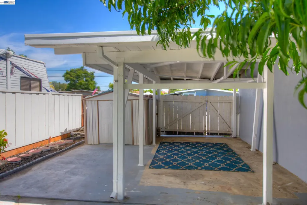 238 Bluebird Avenue Livermore CA 94551