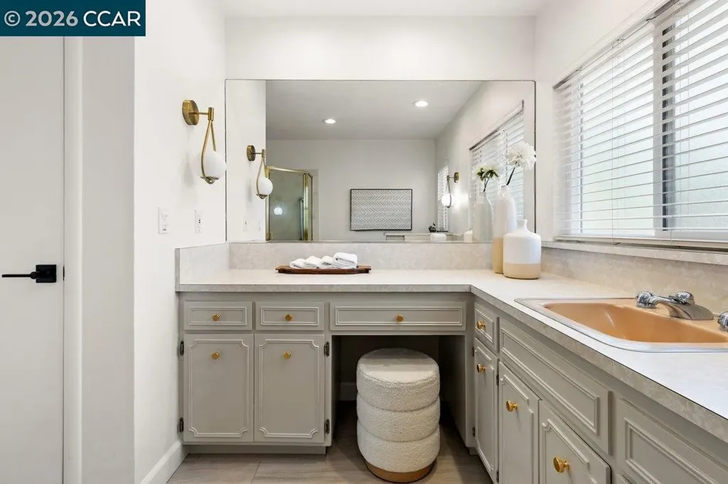607 Rheem Boulevard Moraga CA 94556