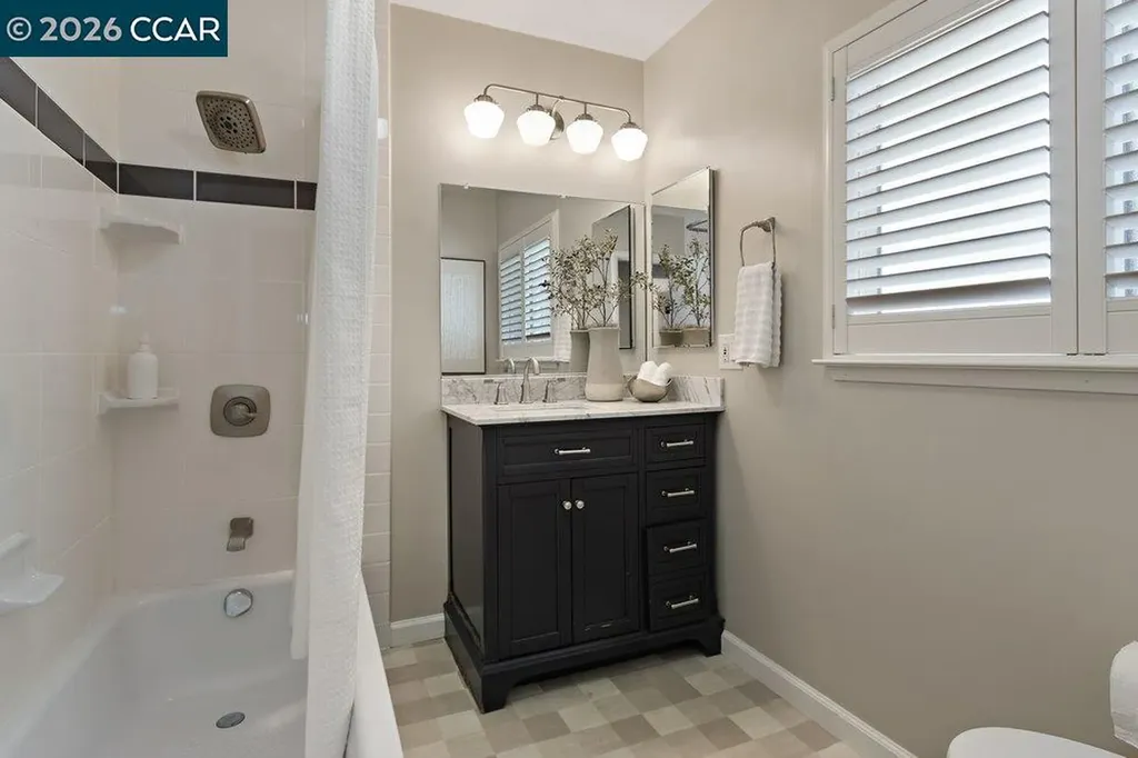 607 Rheem Boulevard Moraga CA 94556