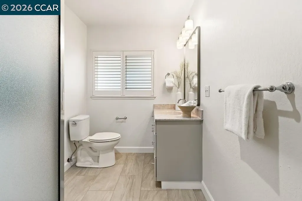 607 Rheem Boulevard Moraga CA 94556