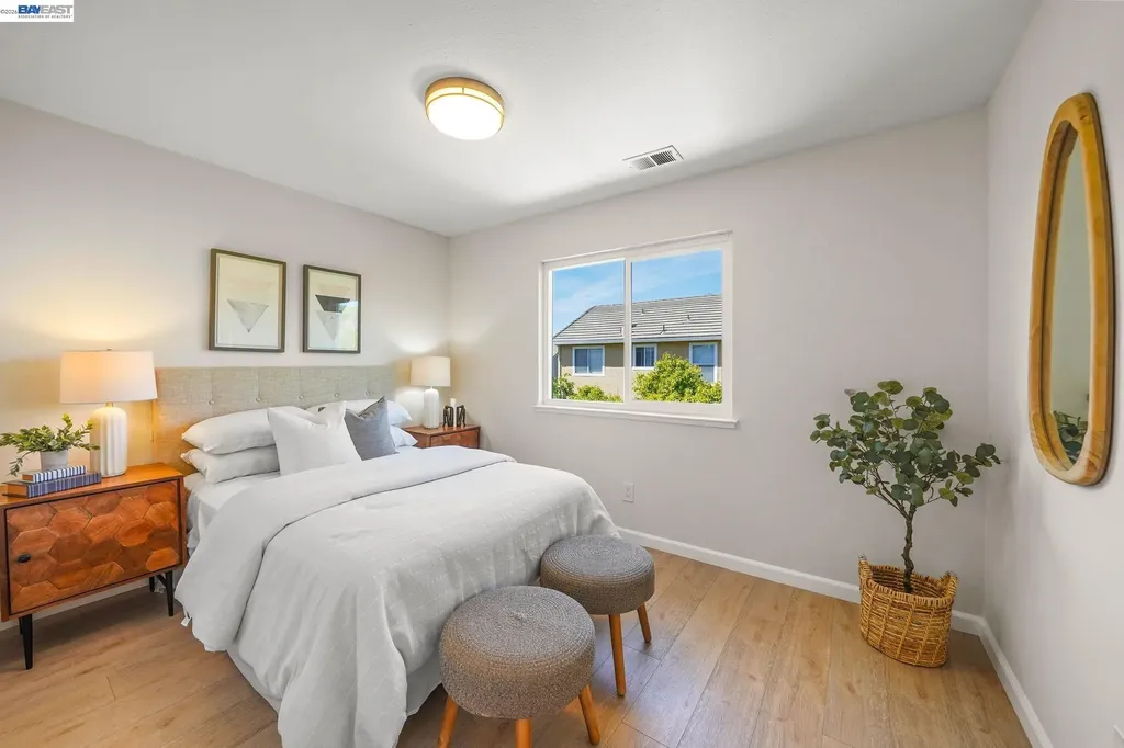 357 Sunnyslope Drive Fremont CA 94536