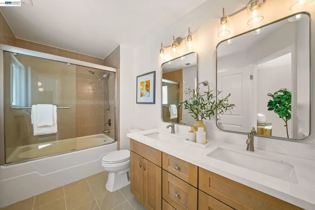 357 Sunnyslope Drive Fremont CA 94536