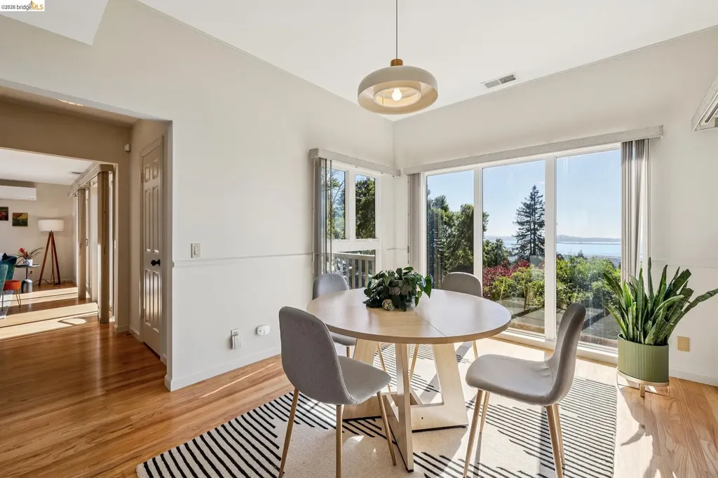 1221 Grizzly Peak Boulevard Berkeley CA 94708