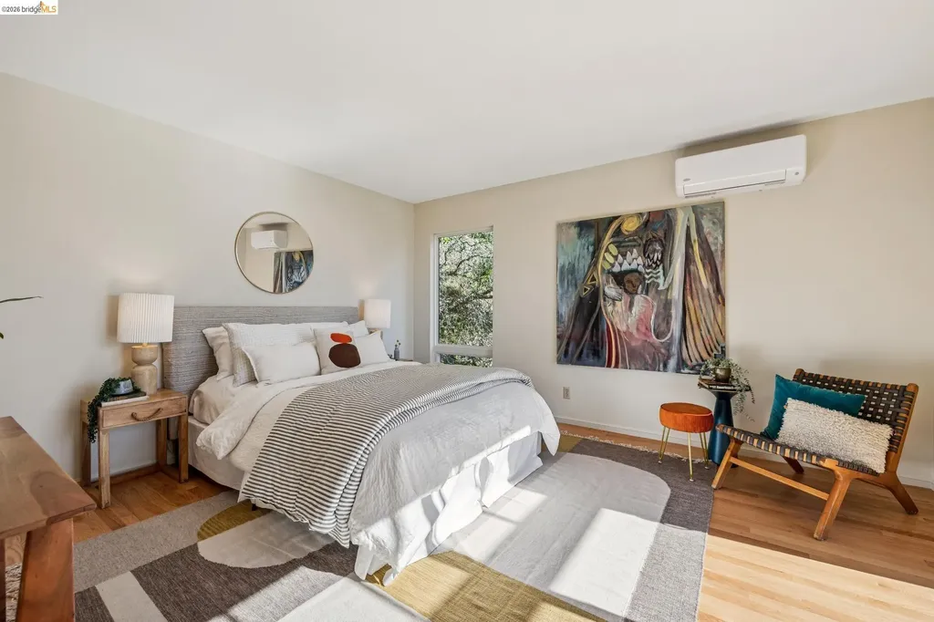 1221 Grizzly Peak Boulevard Berkeley CA 94708