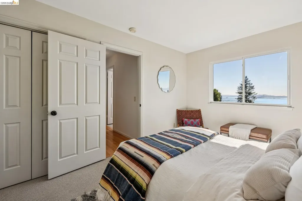 1221 Grizzly Peak Boulevard Berkeley CA 94708