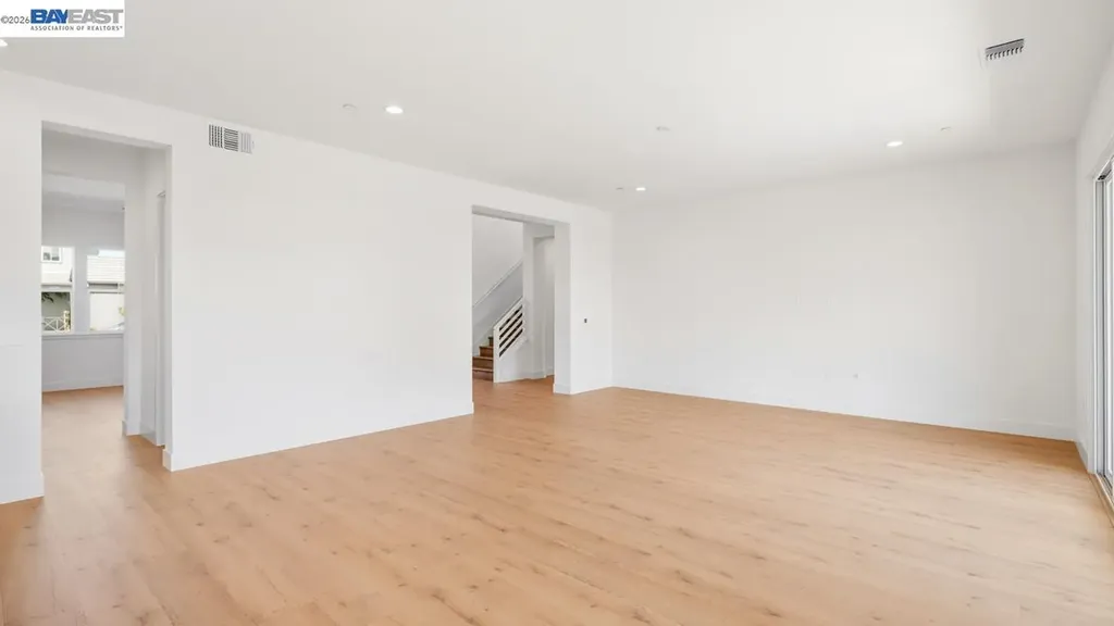 1596 Strathaven Place Brentwood CA 94513