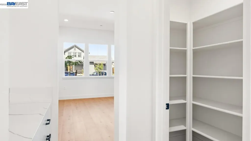1596 Strathaven Place Brentwood CA 94513