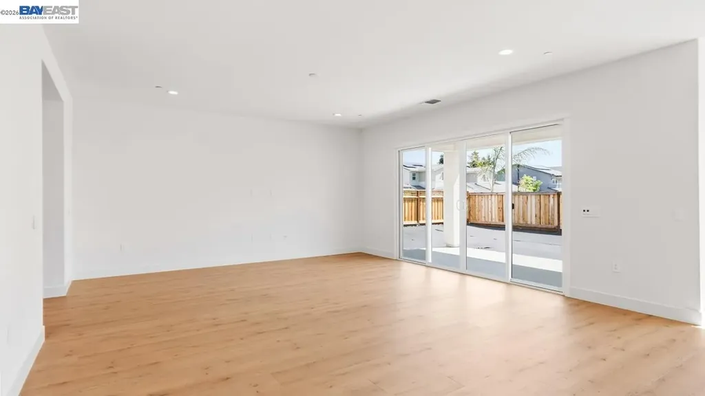 1596 Strathaven Place Brentwood CA 94513
