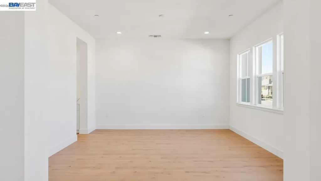 1596 Strathaven Place Brentwood CA 94513