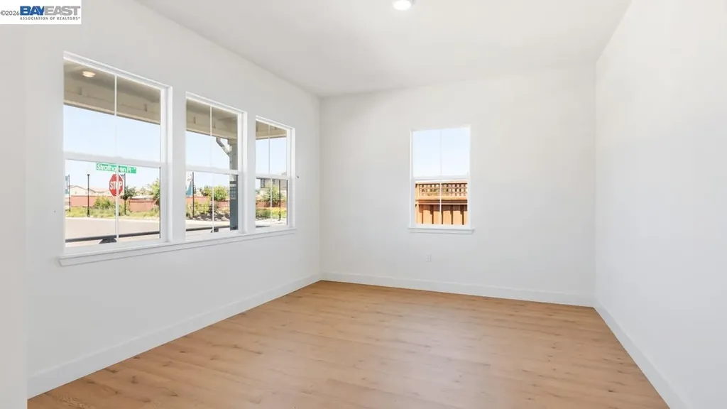 1596 Strathaven Place Brentwood CA 94513