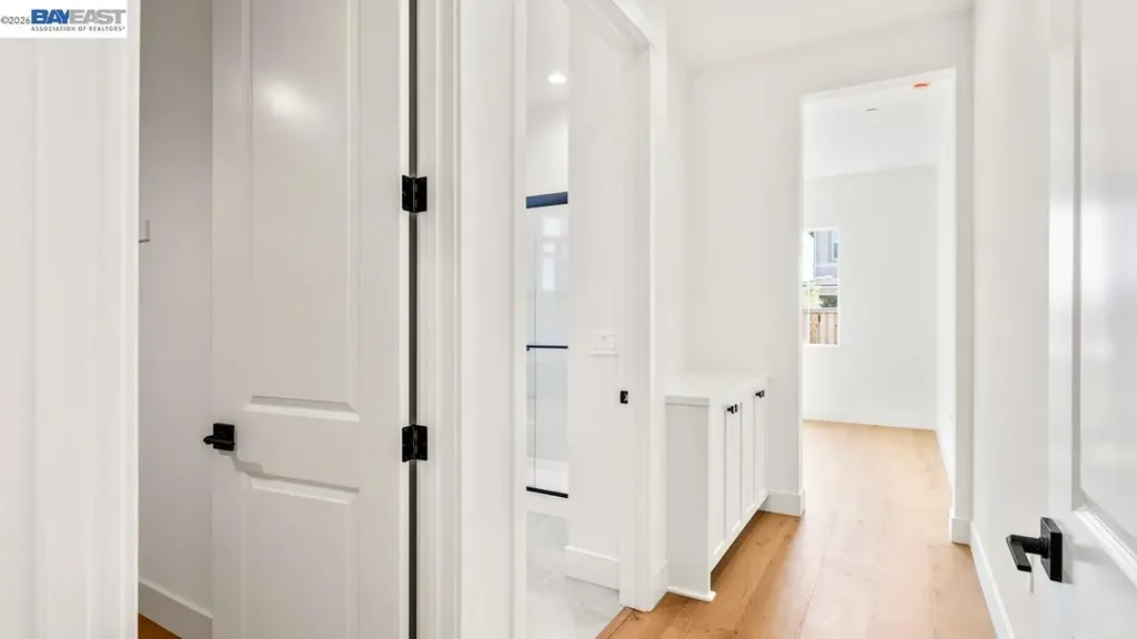 1596 Strathaven Place Brentwood CA 94513