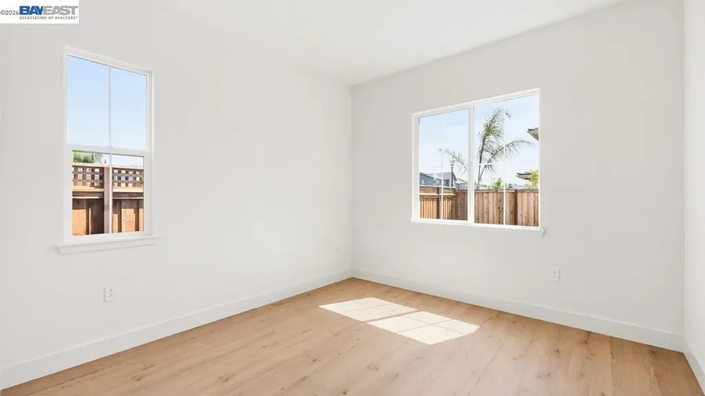 1596 Strathaven Place Brentwood CA 94513
